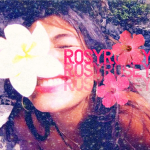 ROSYROSÉY