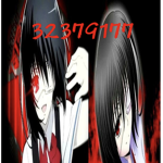 cvxi