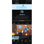 xEnesR big fan group #