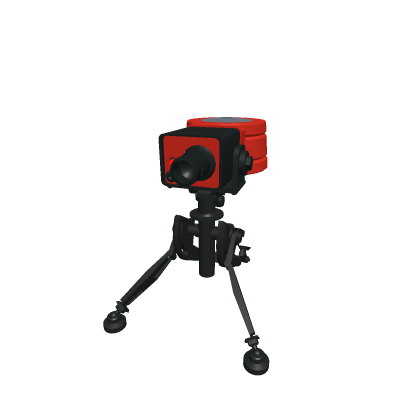 Sentry
