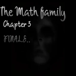 The Math Family Chapter FINALE! icon