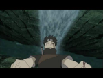 CRAZY KAKYOIN WORLD