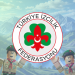 TİF - Türkiye İzcilik Federasyonu