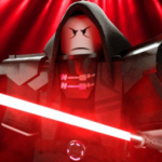 Tһe Sith Order