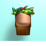 ARI ROBUX #SQUAD