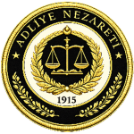 Adliye Nezareti