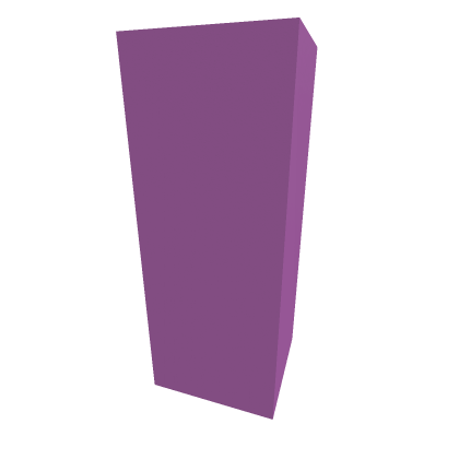 Crystal