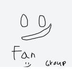 Chil's Fan Group