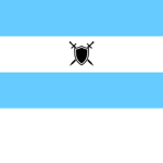 The Imperial Vanguard of Imperium Saska