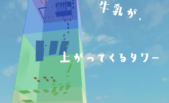 Thumbnail removed