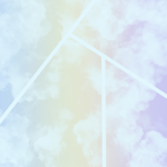 Tʀᴏᴘɪᴄᴀʟ sqᴜᴀᴅ