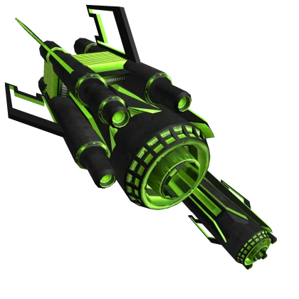 Item Thumbnail
