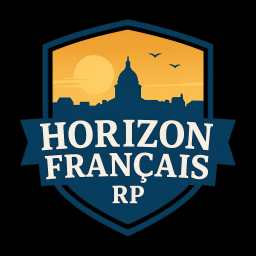 Horizon Français RP