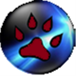 blackfox