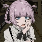 Call of the night [Fans] Group Thumbnail