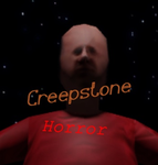 Creepstone Horror