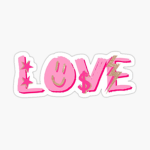 Hi nice to meet you join my gc