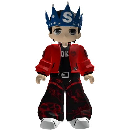 Item Thumbnail