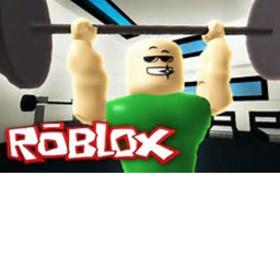 Gym Simulator