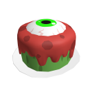Party Host Tophat