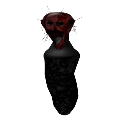 The Boiled