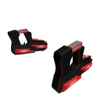 Roblox entity thumbnail
