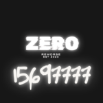 ZeroRemorse