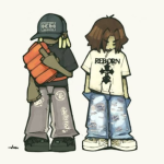 STREETZZ Group Thumbnail