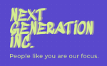 Next generation Inc.