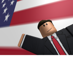 Heads of Robloxia