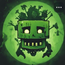 Infection Mania! (Tag) (Christmas Update!)