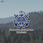 Forward Operation Base Chechnya