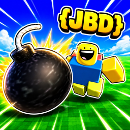 💣 Jet Bomb Duels {RELEASE!}