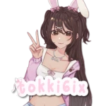 tokki6ix Group Thumbnail