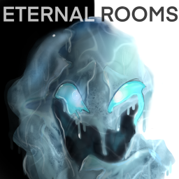 E. R. [Eternal Rooms] IN-DEV (first public testin)