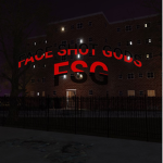 [FSG] FACE SHOT GODS