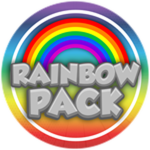 Game Pass Thumbnail