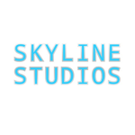 Skyline Studios...