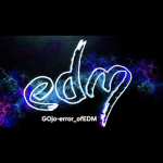 GO-EDM