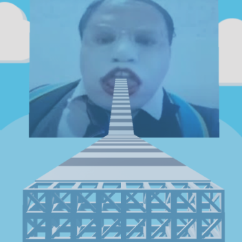 SmartSchoolboy9 Obby!