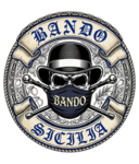 BANDO SICILIA