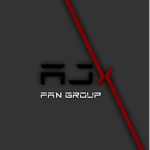 AJx’s Fan Group