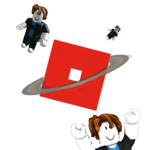 Roblox Saturn