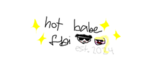 hotbabefbi