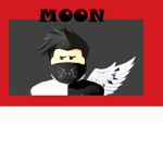 Red Moon Roblox