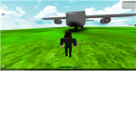 roblox hotel staff