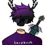 Sarpbush's Fan Group