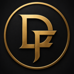 |DevForge|
