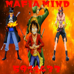 Mafia Mind