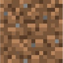 Minecraft *Update*